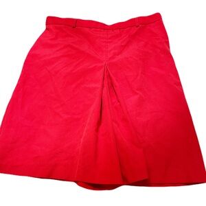 RRRRUSS Golf Shorts 🩳